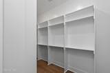 445 Woodlawn Street - Photo 33