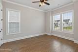 445 Woodlawn Street - Photo 34