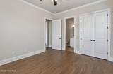 445 Woodlawn Street - Photo 35