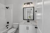 445 Woodlawn Street - Photo 36