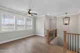 445 Woodlawn Street - Photo 37