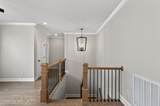 445 Woodlawn Street - Photo 38
