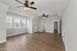 445 Woodlawn Street - Photo 39