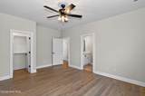445 Woodlawn Street - Photo 40