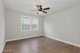445 Woodlawn Street - Photo 41