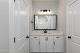 445 Woodlawn Street - Photo 42