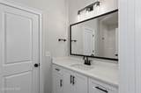 445 Woodlawn Street - Photo 43