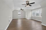 445 Woodlawn Street - Photo 44