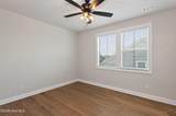 445 Woodlawn Street - Photo 45