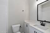 445 Woodlawn Street - Photo 46
