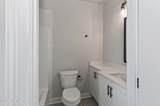 445 Woodlawn Street - Photo 47