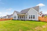 445 Woodlawn Street - Photo 49