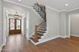 445 Woodlawn Street - Photo 7