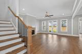 445 Woodlawn Street - Photo 8