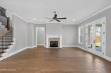 445 Woodlawn Street - Photo 9