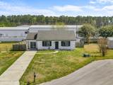109 Milestone Court - Photo 1