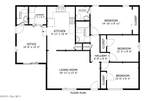 109 Milestone Court - Photo 31