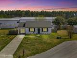 109 Milestone Court - Photo 32