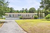 178 Cedarwood Drive - Photo 1