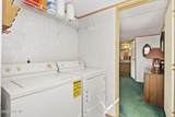178 Cedarwood Drive - Photo 10