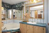 178 Cedarwood Drive - Photo 12