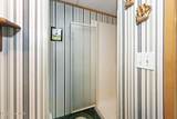 178 Cedarwood Drive - Photo 13