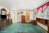 178 Cedarwood Drive - Photo 14