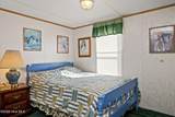 178 Cedarwood Drive - Photo 15