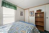 178 Cedarwood Drive - Photo 16