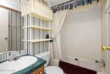 178 Cedarwood Drive - Photo 17