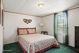 178 Cedarwood Drive - Photo 18