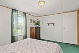 178 Cedarwood Drive - Photo 19
