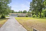 178 Cedarwood Drive - Photo 2