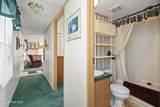 178 Cedarwood Drive - Photo 20