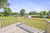 178 Cedarwood Drive - Photo 21