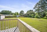 178 Cedarwood Drive - Photo 22