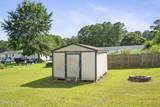 178 Cedarwood Drive - Photo 23