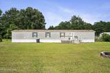 178 Cedarwood Drive - Photo 24