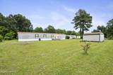 178 Cedarwood Drive - Photo 25