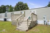 178 Cedarwood Drive - Photo 26