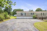 178 Cedarwood Drive - Photo 3
