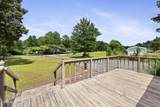 178 Cedarwood Drive - Photo 4