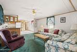 178 Cedarwood Drive - Photo 5
