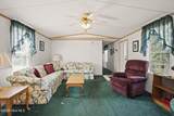 178 Cedarwood Drive - Photo 6
