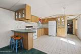 178 Cedarwood Drive - Photo 7