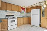 178 Cedarwood Drive - Photo 8