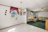 178 Cedarwood Drive - Photo 9
