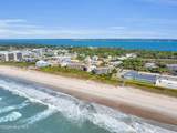 2509 Fort Macon Road - Photo 42