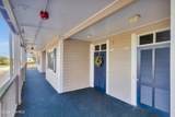 2509 Fort Macon Road - Photo 55