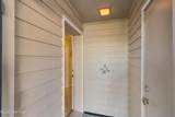 2509 Fort Macon Road - Photo 57